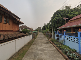  Land for sale in Phayao, Tha Wang Thong, Mueang Phayao, Phayao