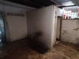 2 спален Таунхаус for sale in Супанбури, U Thong, U Thong, Супанбури