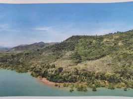  Land for sale in Lo Yung, Takua Thung, Lo Yung