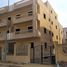 3 Schlafzimmer Appartement zu verkaufen im Opera City, 6th District, New Heliopolis