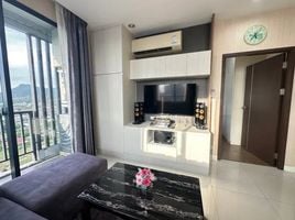 1 Bedroom Apartment for rent at The Sky Condo Sriracha, Surasak