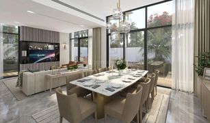 4 Schlafzimmern Villa zu verkaufen in Murano Residences, Dubai Murooj Al Furjan