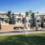 5 Bedroom Villa for sale at South Bay 1, MAG 5, Dubai South (Dubai World Central), Dubai