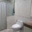 3 Schlafzimmer Haus zu vermieten im Emerald Green, Thap Tai, Hua Hin