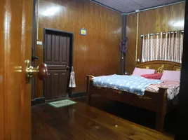 4 Bedroom House for sale in Mae Sai, Chiang Rai, Pong Ngam, Mae Sai