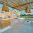 3 Bedroom Villa for rent in Badung Bali, Mengwi, Badung, Bali