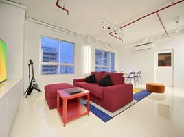 2 Schlafzimmer Wohnung zu verkaufen im Condo One X Sukhumvit 26, Khlong Tan