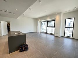 2 Bedroom Apartment for sale at Pixel, Makers District
