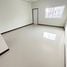 ขายทาวน์เฮ้าส์ 2 ห้องนอน ในโครงการ Sena Villa 1, ท่าแร้ง, บางเขน, กรุงเทพมหานคร