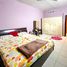 2 Schlafzimmer Appartement zu verkaufen im Rose 2, Emirates Gardens 1