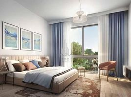 5 Schlafzimmer Villa zu verkaufen im Noya Luma, Yas Island