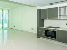 3 Bedroom Apartment for sale at Marina Vista, EMAAR Beachfront, Dubai Harbour