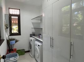 3 Schlafzimmer Villa zu verkaufen im Manora Village III, Nong Kae, Hua Hin