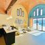 2 Bedroom Villa for sale at The Cove Rotana, Ras Al-Khaimah Waterfront, Ras Al-Khaimah