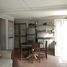 2 Schlafzimmer Haus zu vermieten im Santo Domingo, Santo Domingo, San Antonio, Valparaiso