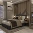 Studio Penthouse for rent at Metropolis Cebu, Cebu City, Cebu