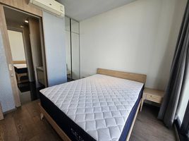 2 Schlafzimmer Appartement zu verkaufen im Park Origin Phrom Phong, Khlong Tan, Khlong Toei