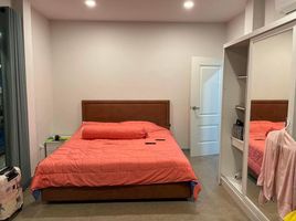 2 Schlafzimmer Villa zu vermieten in Cha-Am, Phetchaburi, Cha-Am, Cha-Am