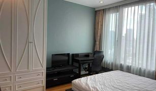 3 Bedrooms Condo for sale in Khlong Toei, Bangkok Aguston Sukhumvit 22