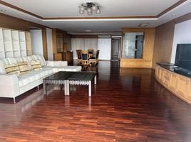 คอนโด 2 ห้องนอน ให้เช่า ในโครงการ ธนาซิตี้ เพรสทีจ คอนโดมิเนียม, ราชาเทวะ, บางพลี