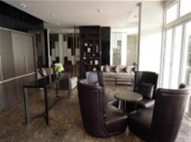 2 Bedroom Apartment for rent at Ivy Thonglor, Khlong Tan Nuea