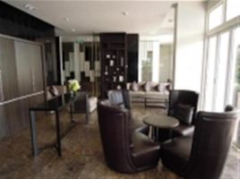 2 Bedroom Apartment for rent at Ivy Thonglor, Khlong Tan Nuea, Watthana