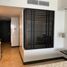 1 Schlafzimmer Appartement zu verkaufen im CALLE PUNTA COLON, San Francisco, Panama City, Panama