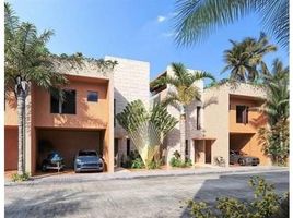 3 Schlafzimmer Appartement zu verkaufen im Playa Del Carmen, Cozumel, Quintana Roo, Mexiko