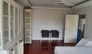 3 Bedrooms Condo for sale in Chong Nonsi, Bangkok Supreme Place