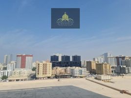 1 Schlafzimmer Appartement zu verkaufen im Al Naemiya Towers, Al Rashidiya 3