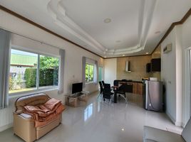 3 Bedroom Villa for rent at Dusit Land and House 7 , Hua Hin City