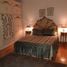 4 Schlafzimmer Penthouse zu vermieten im Nile View , Dokki, Giza