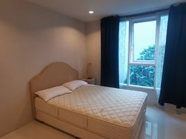 2 Schlafzimmer Wohnung zu verkaufen im Sukhumvit Living Town, Khlong Toei Nuea