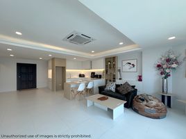 1 Schlafzimmer Wohnung zu verkaufen im Grand View Condo Pattaya, Na Chom Thian