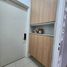 3 Bedroom Penthouse for rent at Yoo8 Serviced By Kempinski, Bandar Kuala Lumpur, Kuala Lumpur, Kuala Lumpur