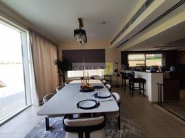 4 Bedroom House for sale at Legacy, Jumeirah Park, Dubai, United Arab Emirates