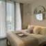 2 Bedroom Condo for rent at Hampton Residence next to Emporium, Khlong Tan