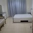 1 Schlafzimmer Appartement zu vermieten im Sharjah Gate, Al Nahda