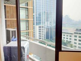 2 Bedroom Apartment for rent at Regent Royal Place 1, Lumphini