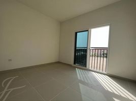 4 Bedroom Villa for sale at Amaranta 2, Villanova, Dubai Land