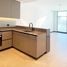 1 Bedroom Condo for sale at 15 Northside, Business Bay, Dubai