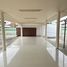 9 Bedroom House for rent in Lat Phrao Bangkok, Lat Phrao, Lat Phrao, Bangkok