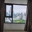 1 Bedroom Apartment for sale at Life One Wireless, Lumphini, Pathum Wan