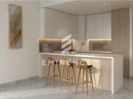 2 Bedroom Condo for sale at Peninsula Two, Executive Towers, Business Bay