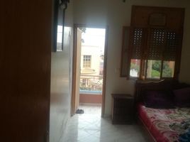 5 Bedroom House for sale in Kenitra, Gharb Chrarda Beni Hssen, Na Kenitra Maamoura, Kenitra