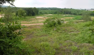 N/A Land for sale in Sala Dan, Krabi 