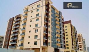 1 chambre Appartement a vendre à La Vista Residence, Dubai La Vista Residence 2