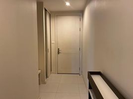 2 Bedroom Apartment for rent at Chamchuri Square Residence, Pathum Wan