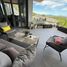 3 Bedroom Apartment for sale at Blue Canyon Golf And Country Club Home 1, Mai Khao, Thalang