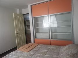 2 Schlafzimmer Appartement zu verkaufen im Sathorn Condo Place, Thung Mahamek